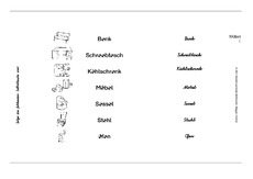 Möbel1-2.pdf